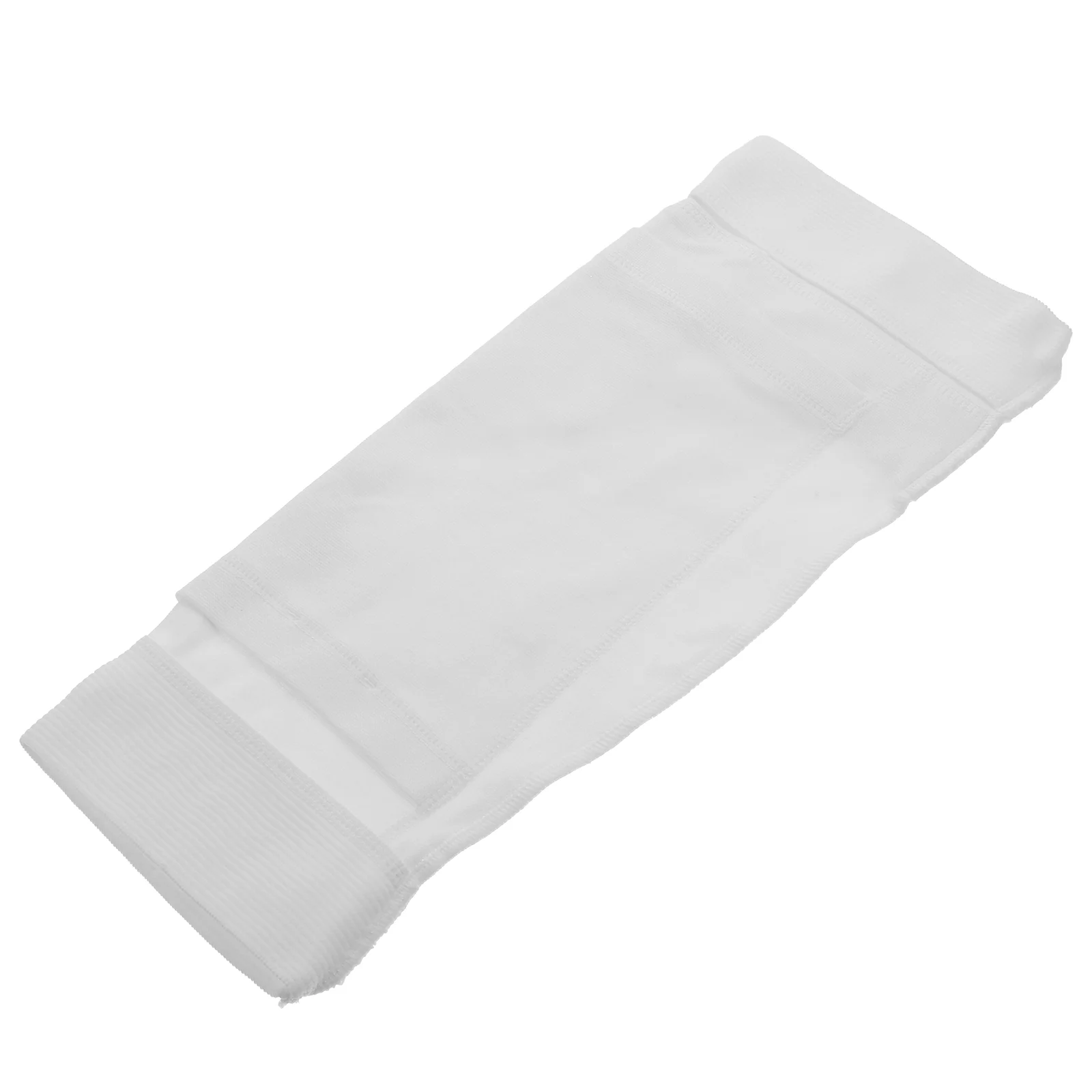 Urine Drainage Belt Strap Fixing Band Adjustable Holder Universal