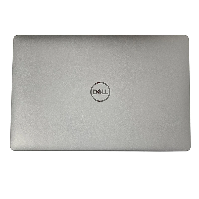 e5510 precisão 3551 0f0n34 f0n34