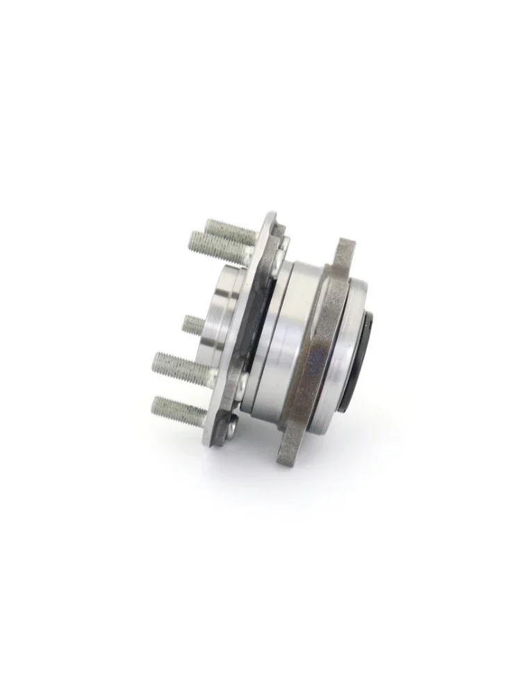   IX35 Ʈ  ׽    51750-C1000