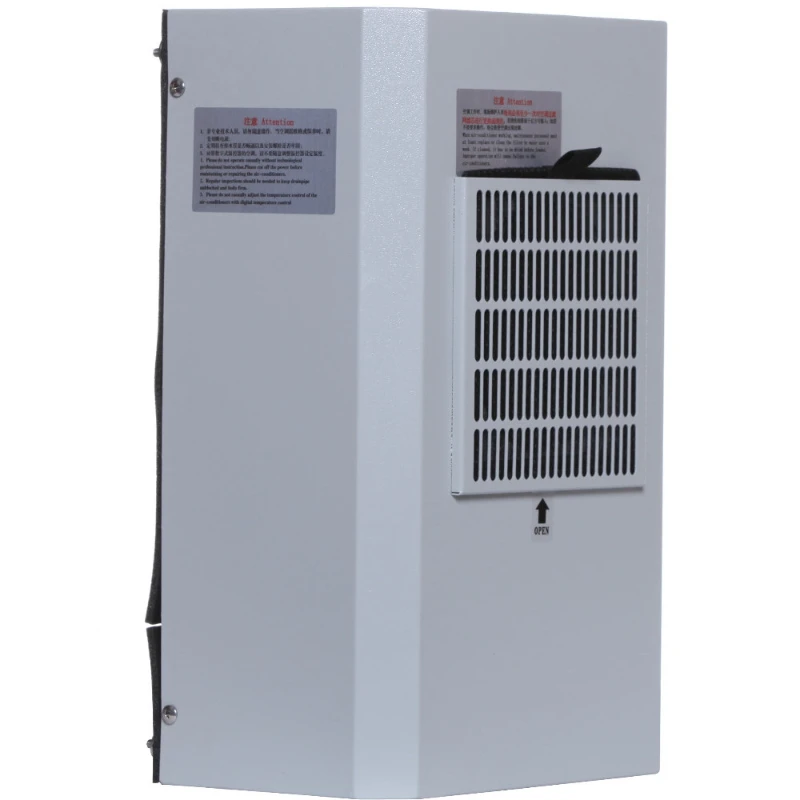 

Industry Air Conditioner Cabinet CNC Machine Heat Exchanger Sink Control Wall Hanging Process Chiller Window Cooler