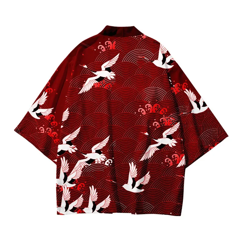 Japanese Traditional Kimono Boys Girl Fashion Kimono Cardigan Jacket Beach Wear Cloak haori japanese fashion japanese kimono,japanese kimono cardigan