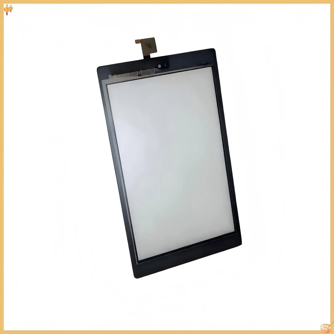 Premium Touch Screen + OCA LCD Front Glass Panel Replacement