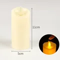 5cm-11cm