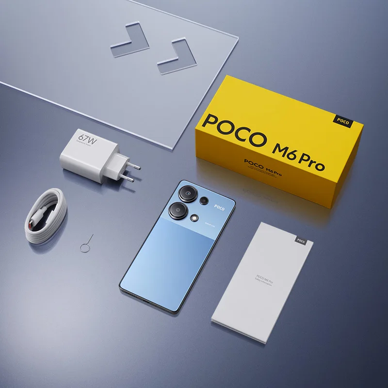 dsc-products