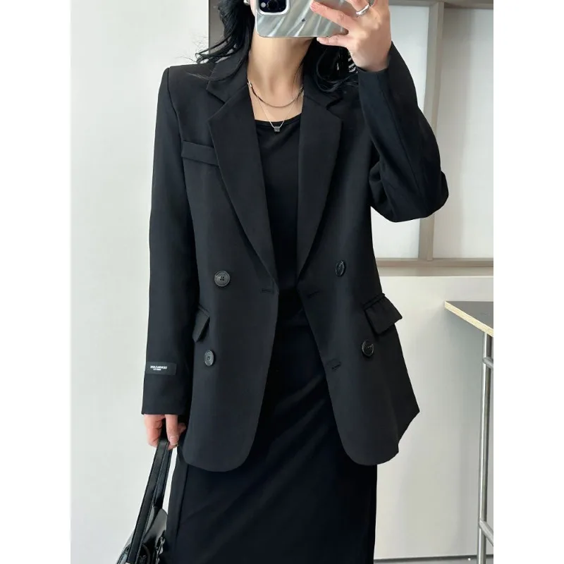 Рисунок 5 - XSJPZH 2024 Весенний новый элегантный