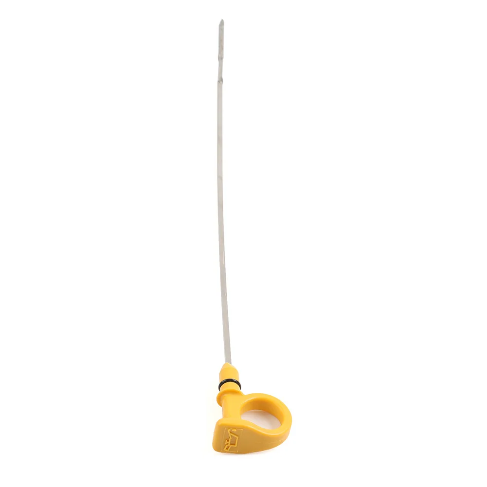 ڵ   ƽ ׼, ٷ   Ž ƿ 11140AA150, 498mm