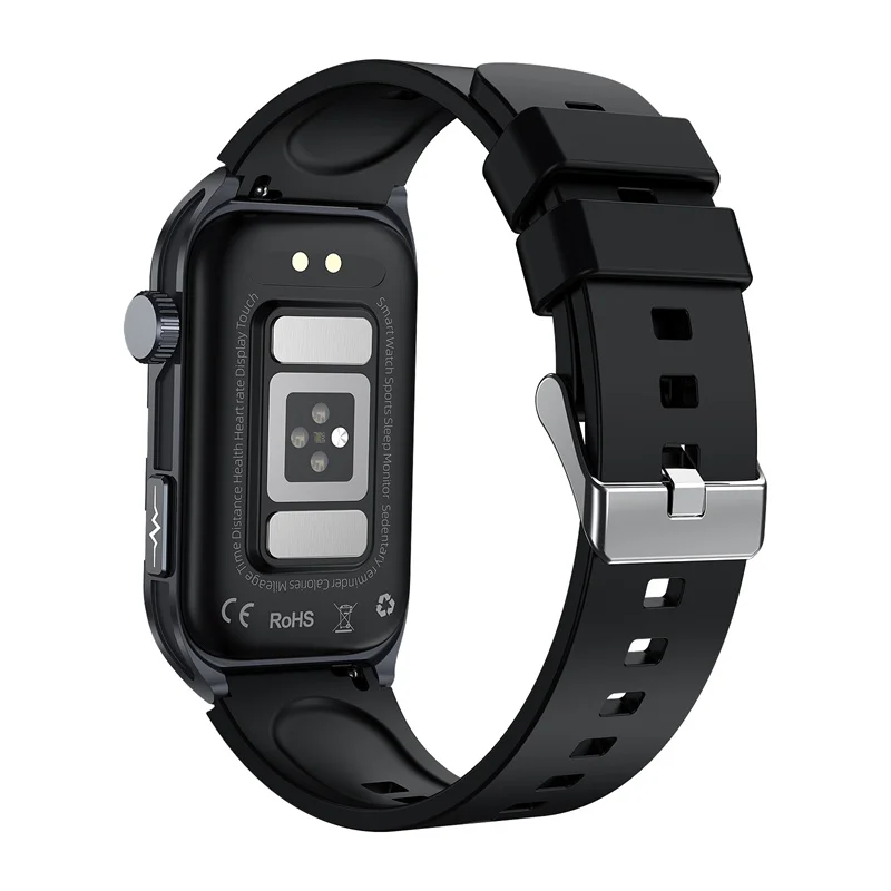 スマートウォッチ TK79 - AliExpress