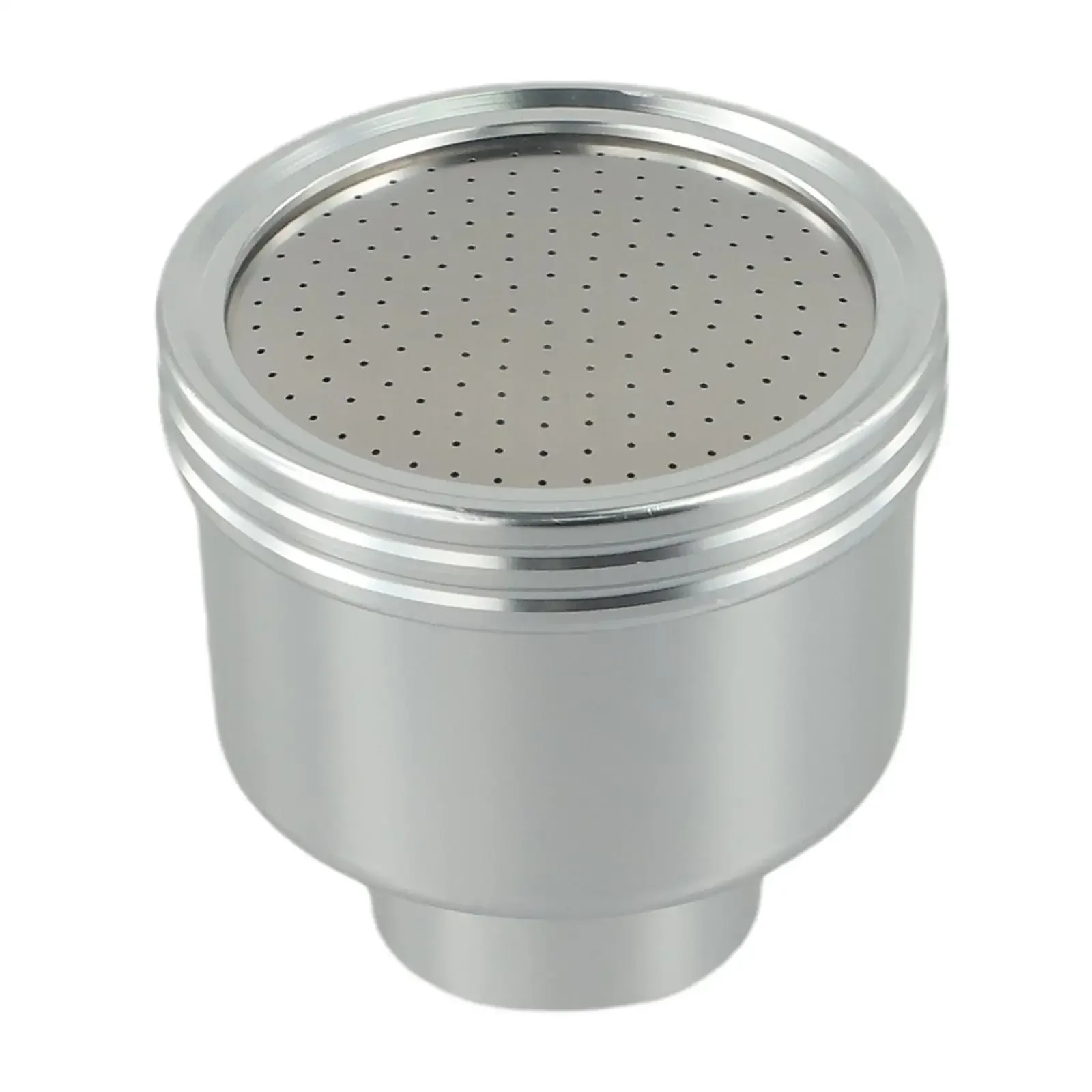 Garden Hose Sprayer Nozzle Water Sprinkler Flower Watering Plant Irrigation Tools garden sprinkler,plants irrigation kits,plant waterer,irrigation sprinklers,garden irrigation nozzle,drip irrigation sprinklers,garden sprayer nozzles