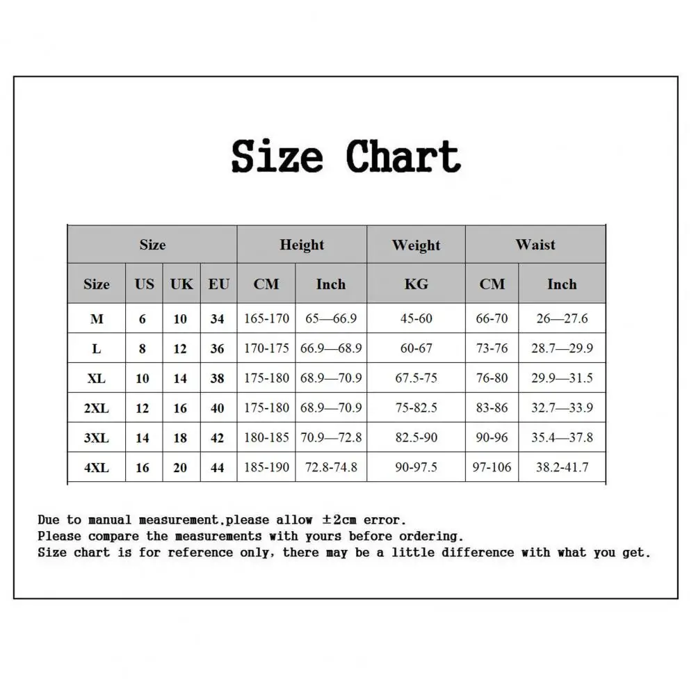 Stripe Spring Men Blazer Pants Set Pleats Pockets Solid Color Turndown Collar Outfit Lace-up Men Suit Wedding Male Formal Suit