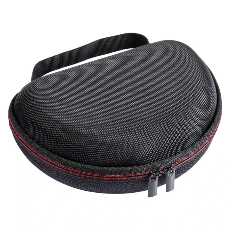 

Storage Box Headset EVA Carrying Case Box Portable Storage Organizers for T450BT Drop Shipping