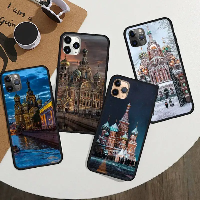Чехол для iphone 12 11 13 7 8 6 s plus x xs xr pro max mini |