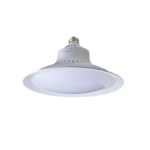 

40W E27 ŞAPKALI LED BULB 6500K