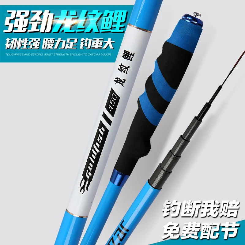 Goture-3.6M -6.3M ź  ڷ ˴, ʰ淮 ϵ , Ʈ ι ˴, ׾ ÿ