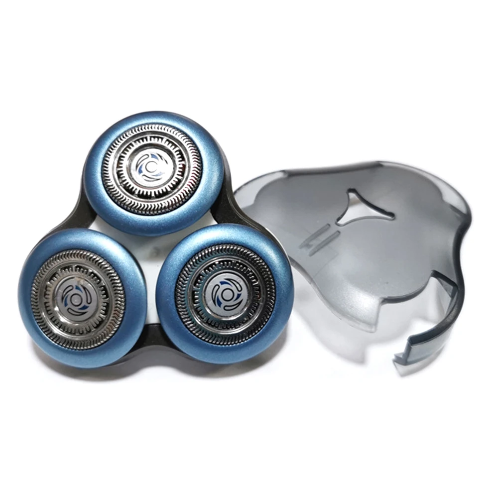 

Suitable for Philips Razor Head S7000 S7310 S7710 S7530 S7370 Sh70 Blade Net Cover Overall Accessories