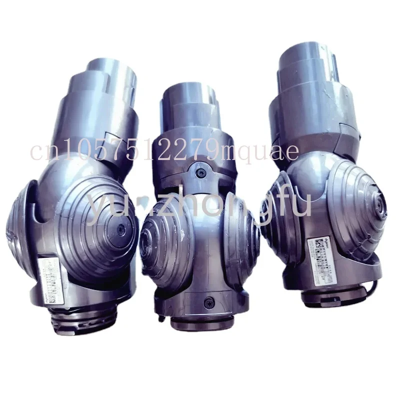 

Original Used Vacuum Cleaner Floor Brush Connector V6 V7 V8 V10 V11 35W 50W 100W Direct Drive Nozzle