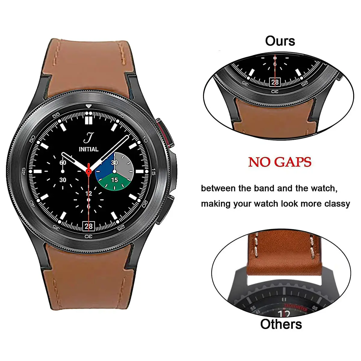 Ｚ  ġ 6 Ŭ Ǹ   Ʈ, ѱ  ġ 4 , 43mm, 47mm, 6 44mm, 40mm, 5  45mm, 5 