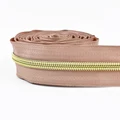 ZA030-62-Gold