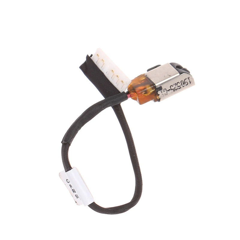 jack para dell inspiron 15 5570 5575