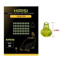 Hirisi-50pcs-Rubber-Fishing-Rigs-Fish-Hook-Stopper-Terminal-Tackle-Accessories-AH036.jpg