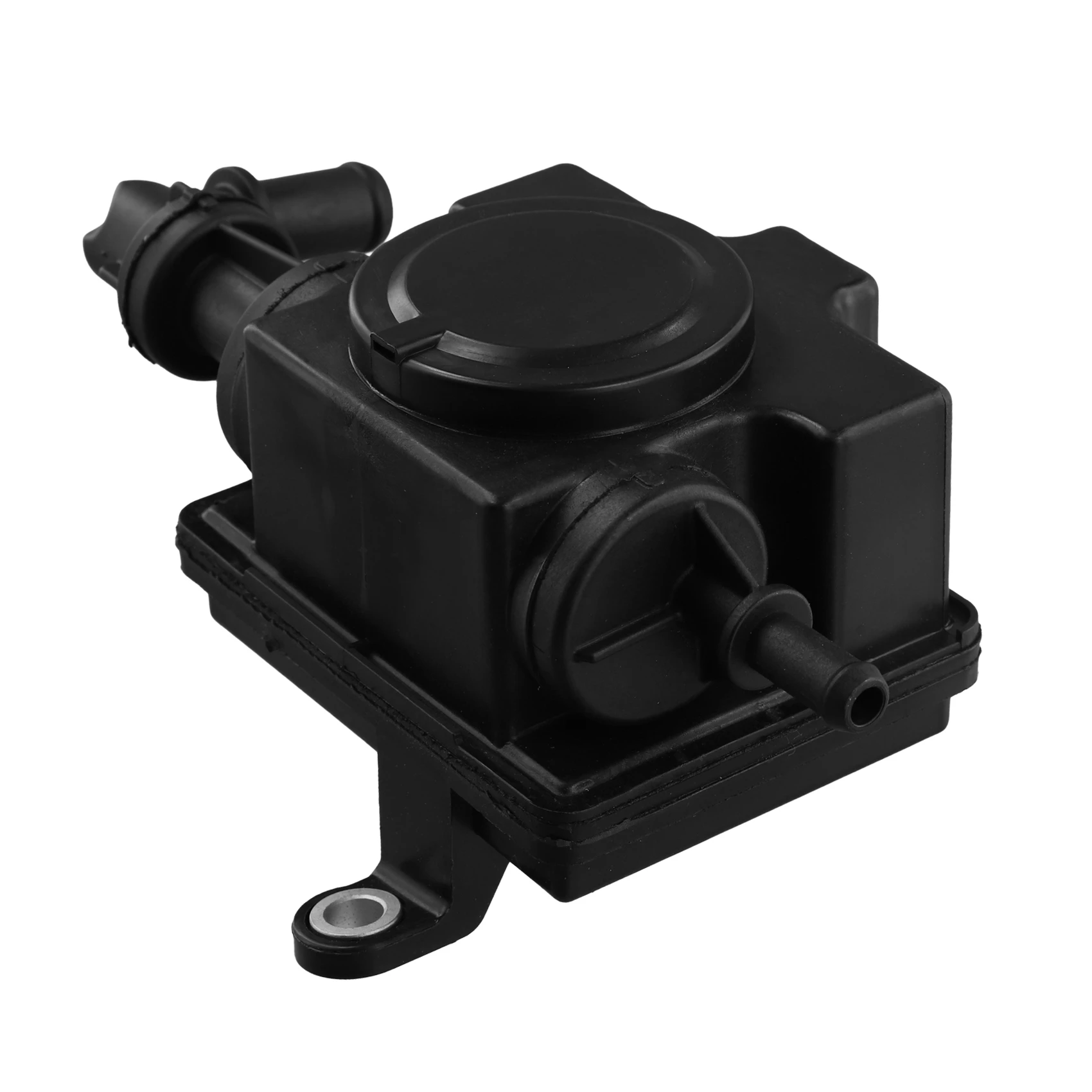 Car Engine Oil Water Separator 55235160 68328350AA for Jeep Renegade 2015-Engine Accessories&mdash;L49A
