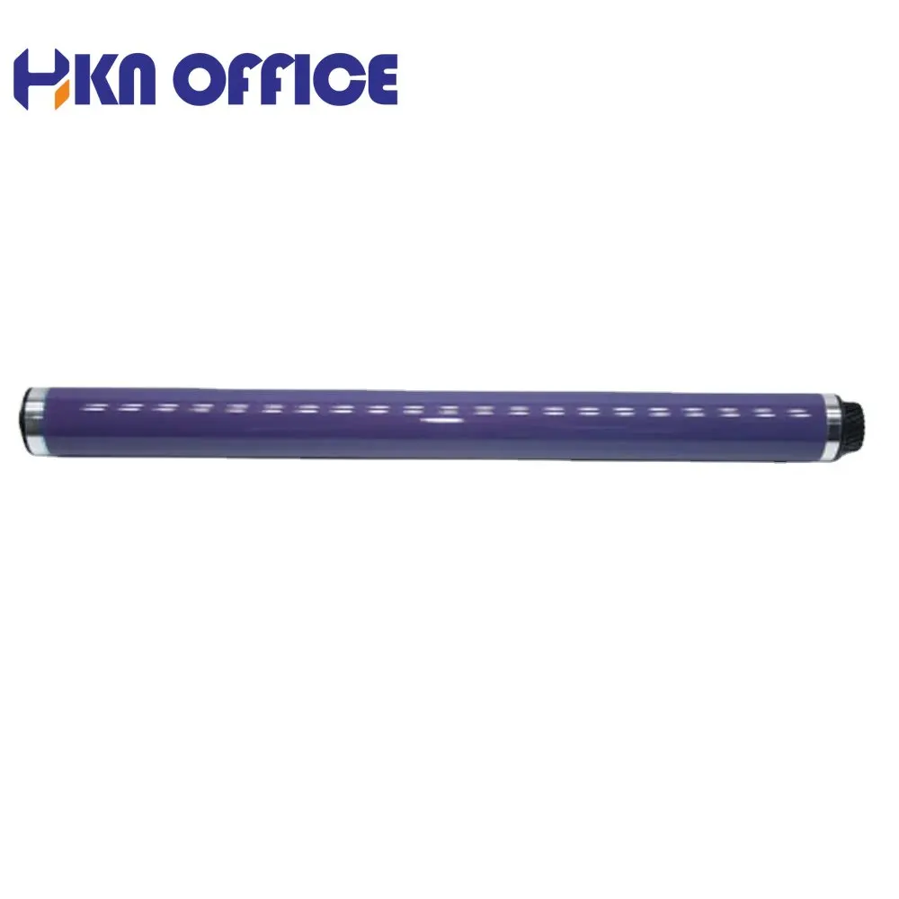 

Фотобарабан WC7120 для Xerox WorkCentre 7120 7125 7220 7225 WC7120 WC7125 WC7220 WC7225 C2260 C2263 C2265 2260 2263 барабанный блок