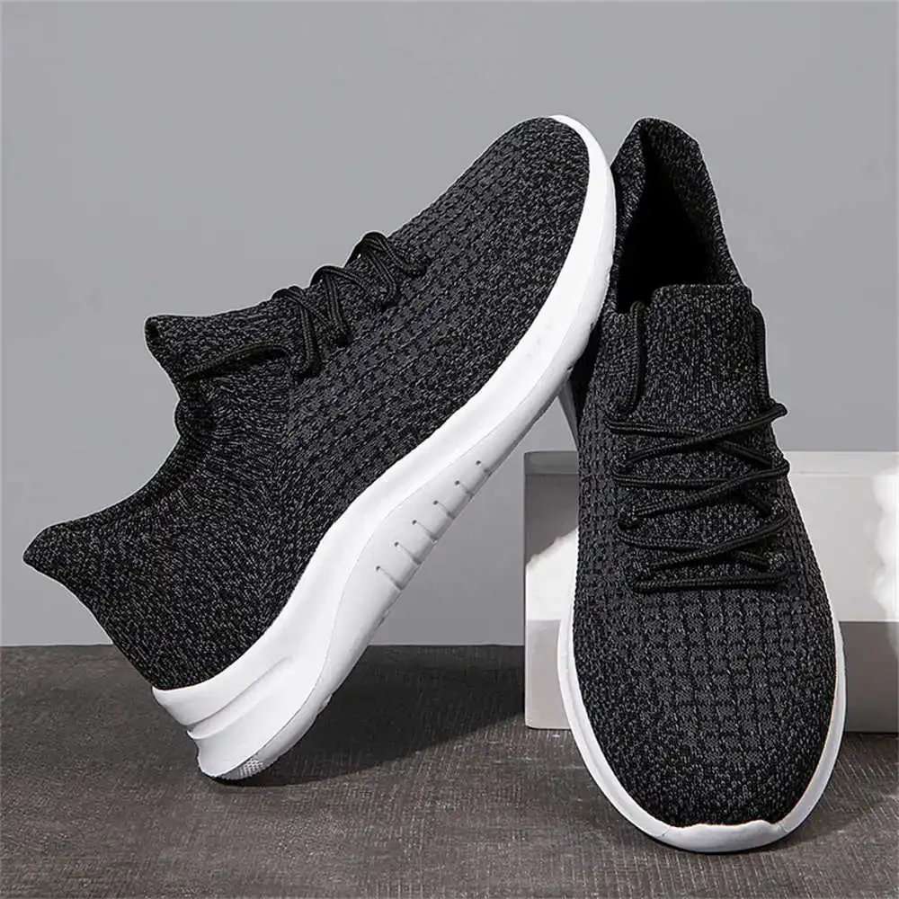 

Light Weight With Ties Best Men's Sneakers Bestseller Products 2024 Quality Men's Shoes Sport Overseas Sneekers Shoses Lux