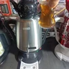 Multi functional mother child Tea Türkiye teapot samovarelectric kettle set turkish Water heater convenient practical Teaware 3