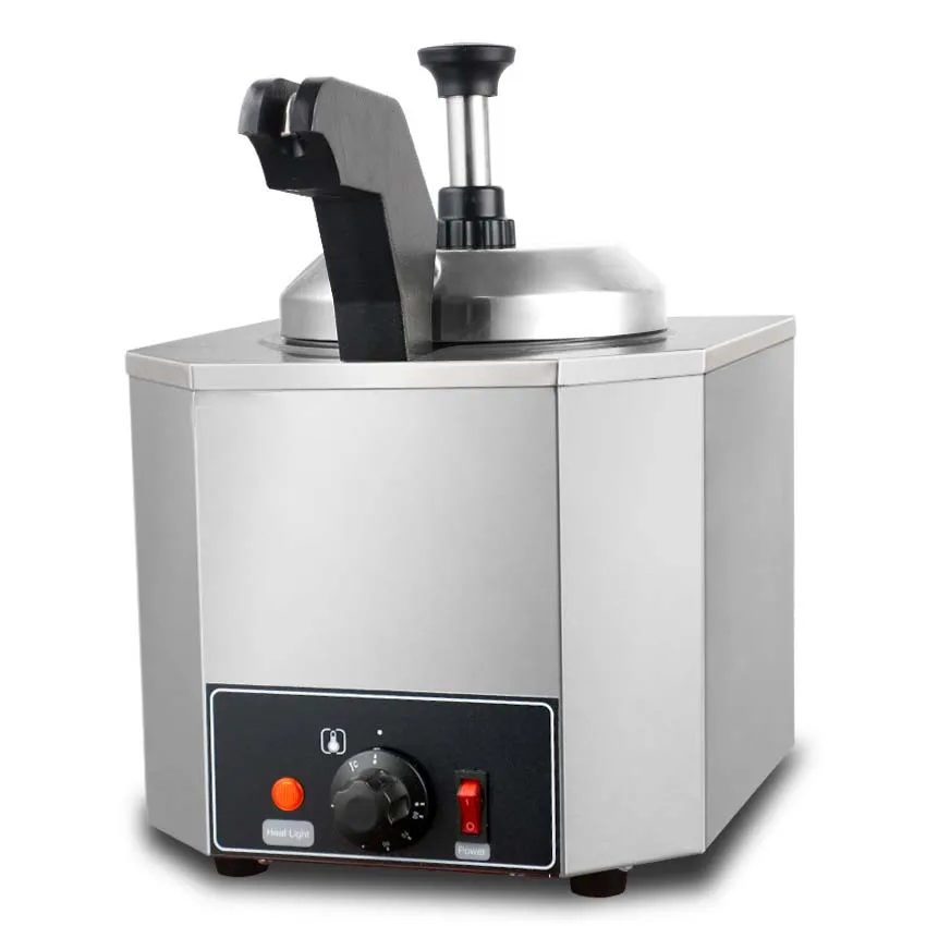 https://ae01.alicdn.com/kf/Sf018cd0741014001b18b3a66cb11f181v/2023-Commercial-Nacho-Cheese-Warmer-Chocolate-Warmer-Machine-Hot-Fudge-Warmer-Dispenser.jpg