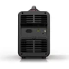 3 In 1 Cordless Welder With MMA TIG MIG Powered By Lithium Battery Real Portable Welding Machine 4