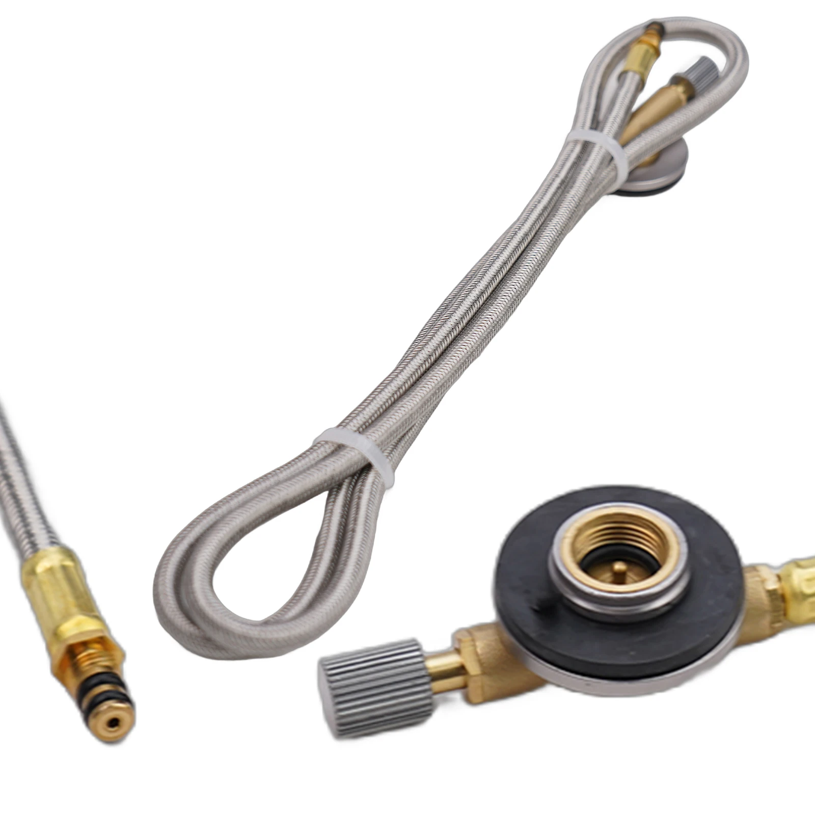 

Fires Starter Camping Handheld Igniter Gas Appliance For Barbecue Outdoor Cooking Picnic Camping Tools Accessories ﻿