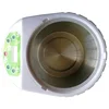 1000W Stainless Steel Sauna Steamer Pot Machine 2L Portable Sauna Steam Generator Fumigation Machine for Spa Steam Generator 2