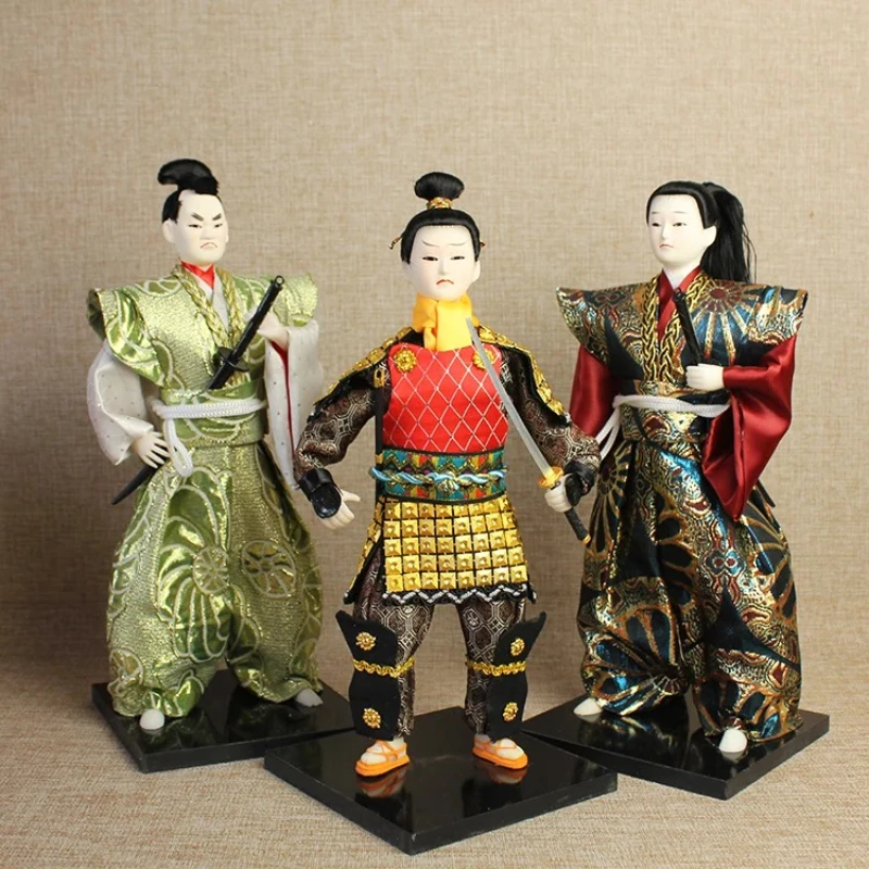 Figurine Del Prado Lieutenant Armee de l'Air Japonaise 1942