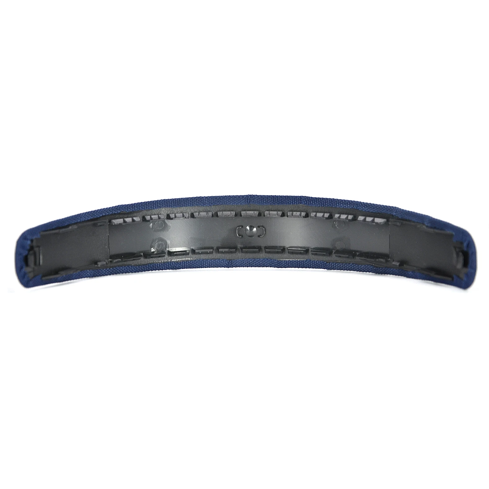 Bowers & Wilkins PS7 S2 PX8 Wireless Headphone Headband Cushion pad