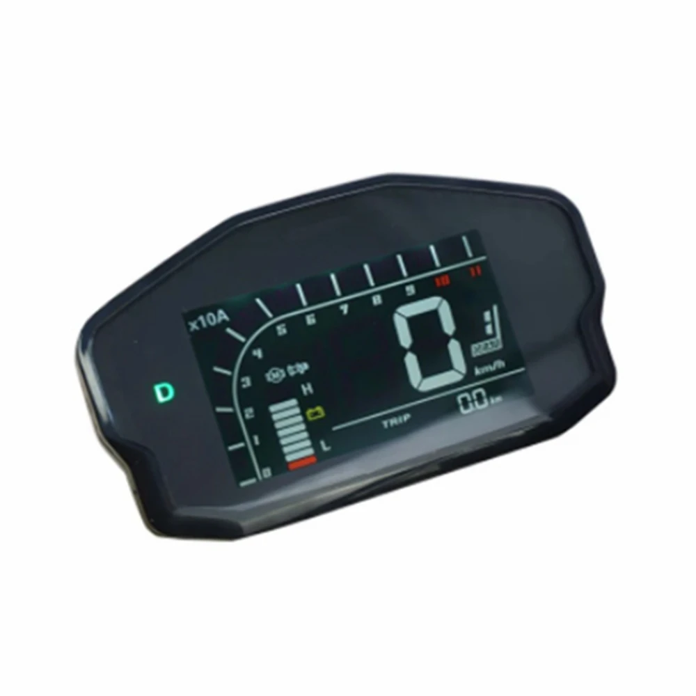 Рисунок 4 - NBpower/QS273 50H 72v 12000W Набор