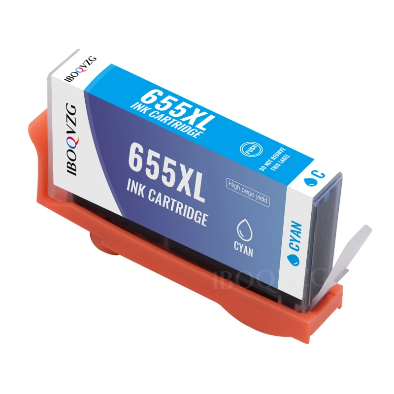 Slide image 17f082d56fdb4740849c5ce2466e1ab9