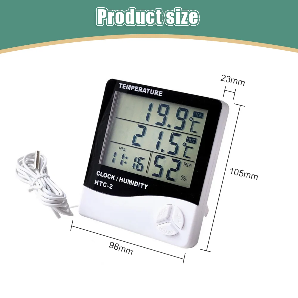 https://ae01.alicdn.com/kf/Sf0194c30290e4525b0e1d83a821030a6Y/HTC-1-HTC-2-LCD-Electronic-Digital-Temperature-Humidity-Meter-Home-Thermometer-Hygrometer-Indoor-Outdoor-Weather.jpg
