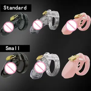  SM Nipple Clamps Neck Collar & Adjustable Male Cock Ties & 6  Different Sizes Cock Ring Sets : Health & Household