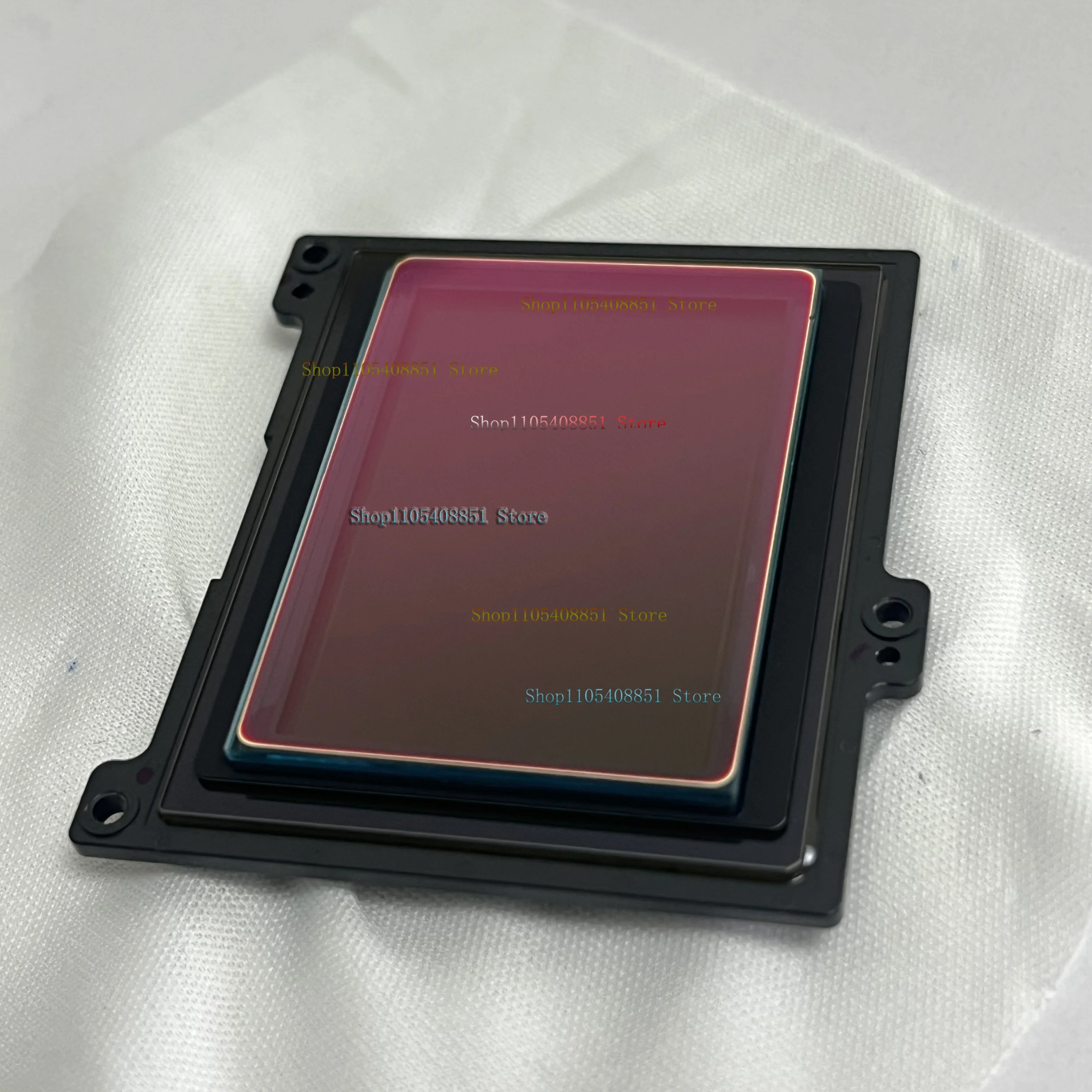 A7 IV CMOS CCD A7IV 이미지 A7 M4 센서 매트릭스 유닛 A7M4 알파 7Ⅳ 카메라 수리 부품 액세서리용 새 A7M4