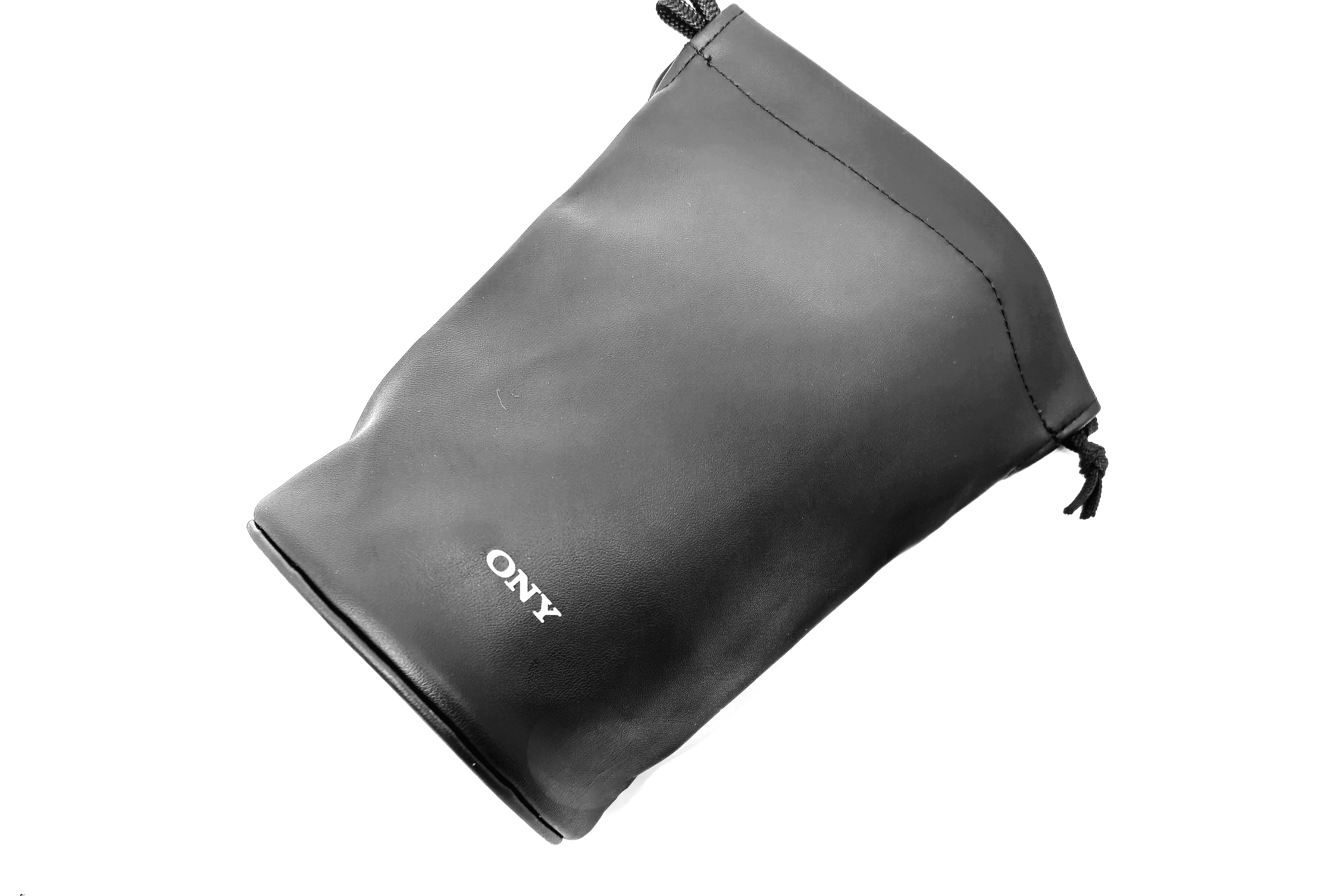 for Sony 551.8 / 28-70 / 501.8 351.8 851.8 lens bag Camera bag Accessories