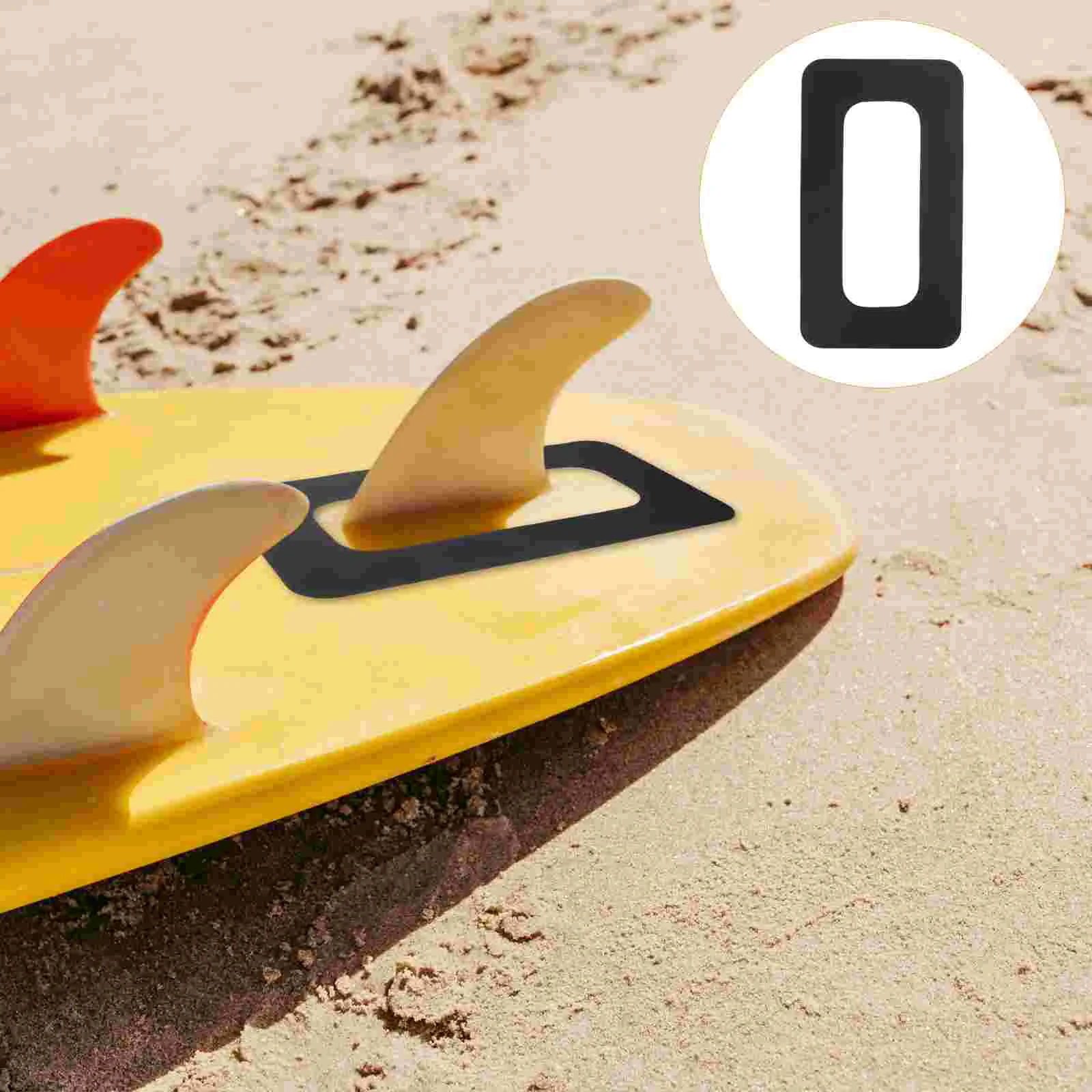 

Supplies Surfing Board Accessories for Water Divider