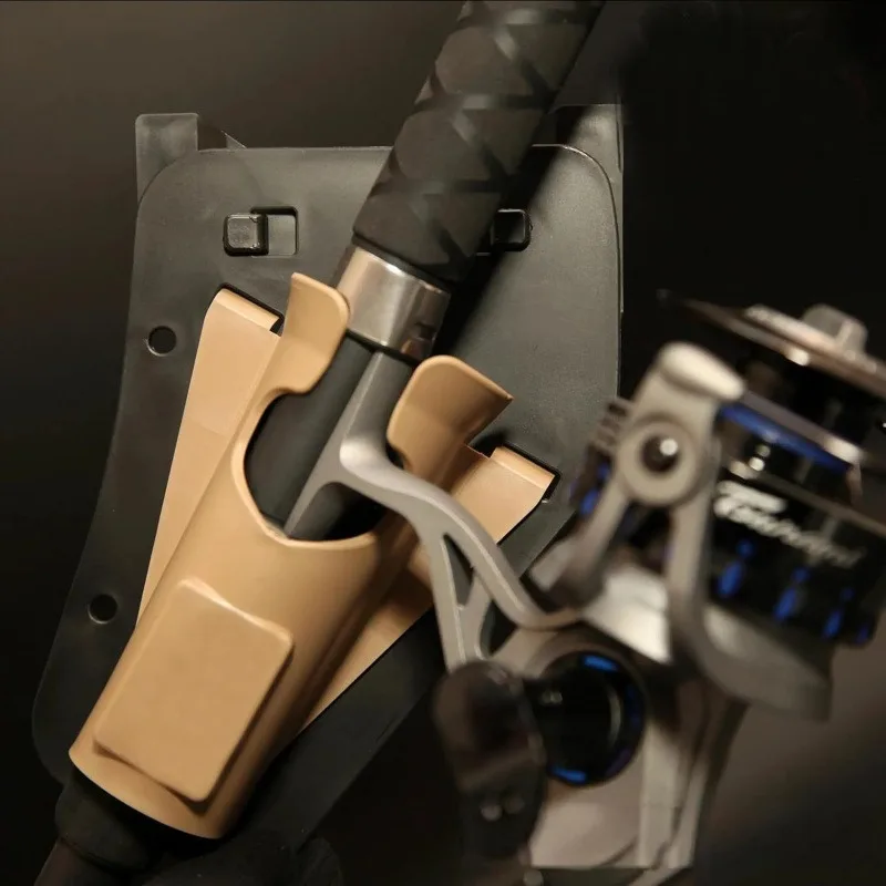 Slide image f5fb28ffa7144d758b0c2bae6b8b5646