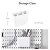 w-storage-case-c