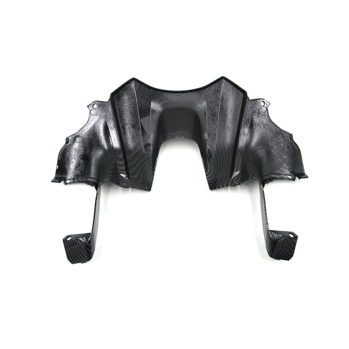 

Защитная крышка для мотоциклетного топливного бака, обтекатель для YAMAHA MT-09 MT 09 MT09 2021