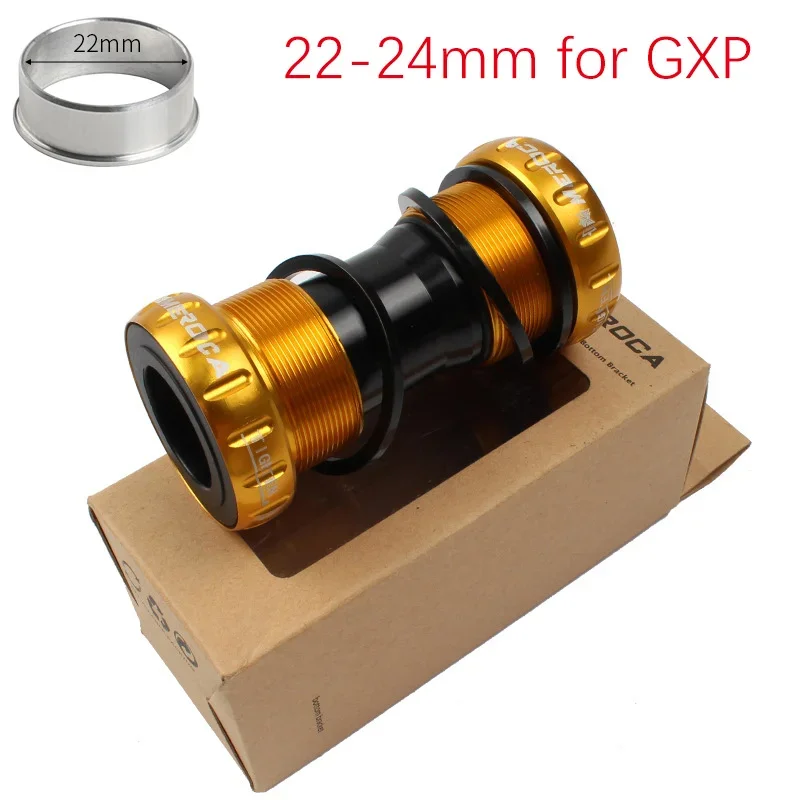 Sf019cdbe2dd44bbdb5f83212a7518