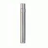 10ml Black Perfume Refillable Bottles Electroplated Spray Bottle Mini Perfume Glass Empty Cosmetics Bottle Sample Test Tube 5