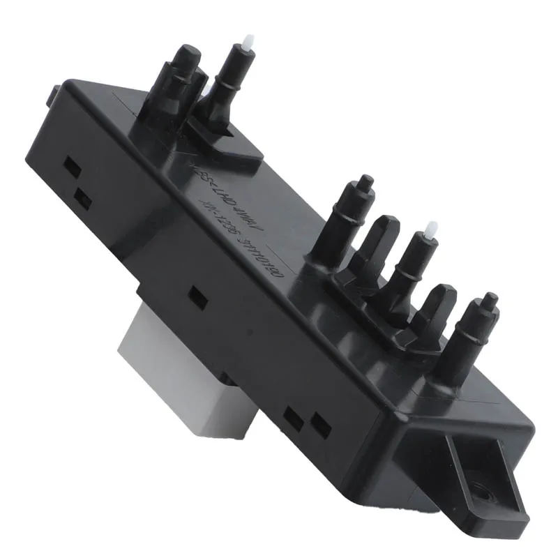Hyundai Kia Power Seat Switch Front Right 88292-3S100 For Sonata YF i45 Santa
