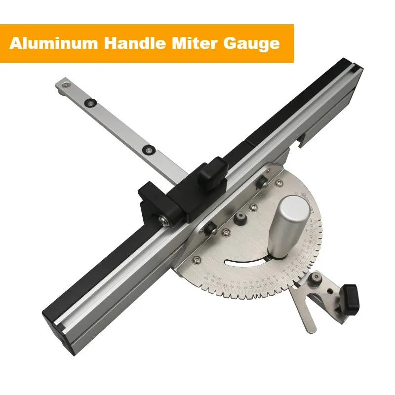 O1CN01VbyFWZ2DxCT28VP9K_!!136958675[1]_meitu_7