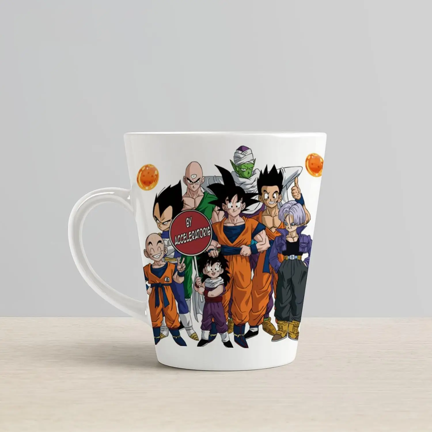Cup Wraps Miniso Cartoon Character 16OZ UV DTF Cup Wrap Transfer Sticker Labels DIY Waterproof For Libbey Glass Can