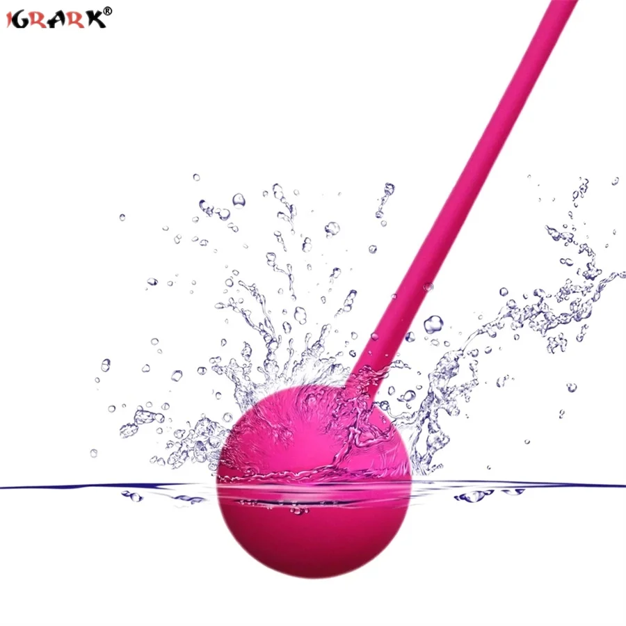 Vaginal Geisha Ball Sex Toy for Women Exercise Tighten Smart Ball Vibrator Kegel Sex Shop Adult Games Female Masturbation kegel balls