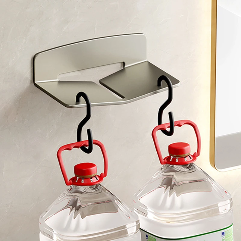 Slide image 1f53e733a07040179a8f855254703b98